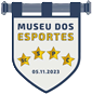 Museu dos Esportes