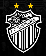 Escola de Futebol Santa Cruz