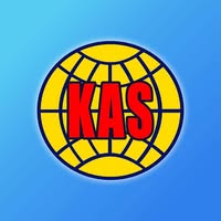 Kosmos Atlético Social